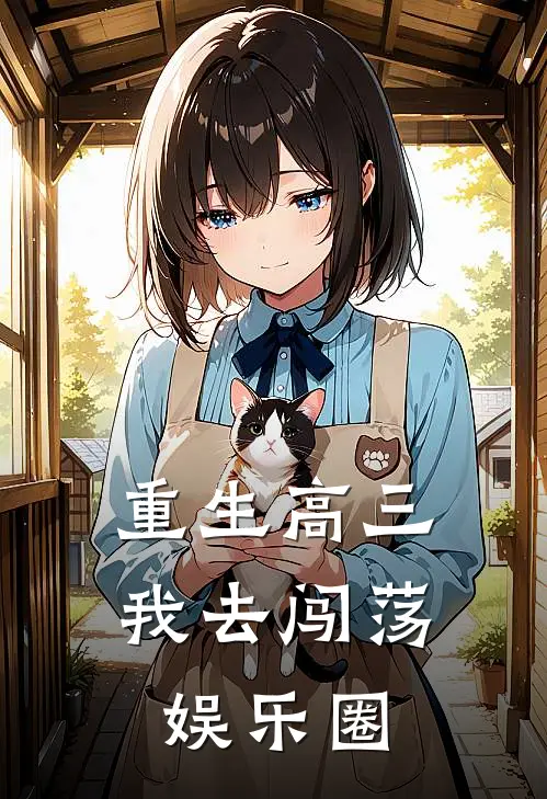 重生高三：我去闯荡娱乐圈林澈林萌免费小说全文阅读_最新章节列表重生高三：我去闯荡娱乐圈(林澈林萌)