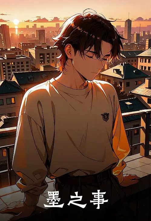 林墨赵无极（墨之事）免费阅读无弹窗_墨之事林墨赵无极全文免费阅读无弹窗大结局