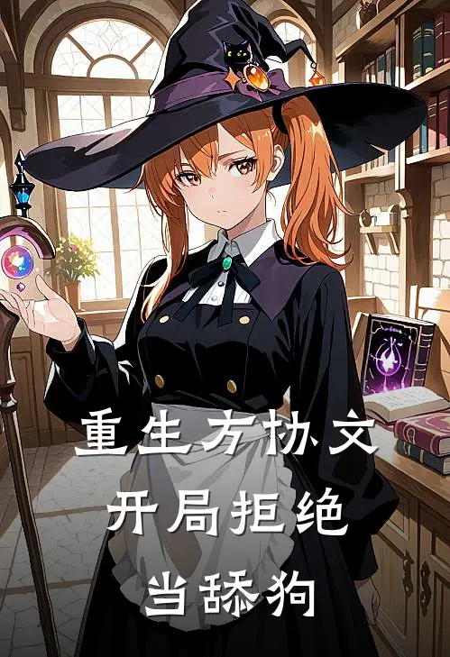 重生方协文，开局拒绝当舔狗(方协文黄亦玫)最新好看小说_无弹窗全文免费阅读重生方协文，开局拒绝当舔狗方协文黄亦玫