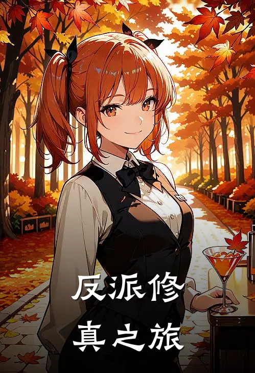 反派修真之旅欧阳瑾玉赵仪热门的小说_热门小说在线阅读反派修真之旅欧阳瑾玉赵仪