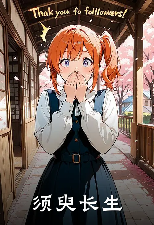 须臾长生嬴政蒙毅全本免费小说_热门网络小说推荐须臾长生嬴政蒙毅