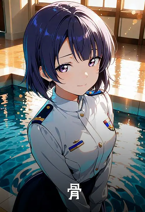 骨(陈砚镜奴)在哪看免费小说_全本免费完结小说骨陈砚镜奴