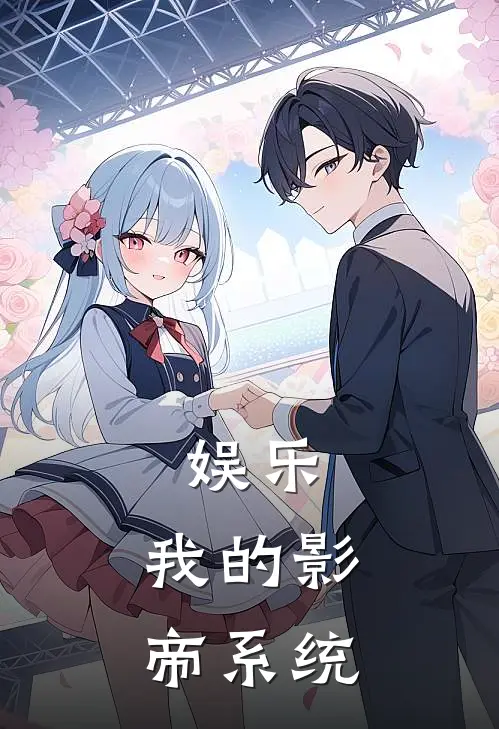 娱乐：我的影帝系统叶欢杨蜜免费完整版小说_热门小说大全娱乐：我的影帝系统叶欢杨蜜