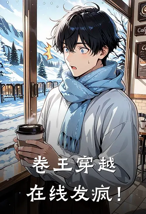 卷王穿越，在线发疯！(谢无妄白莲儿)最新小说_免费阅读完整版小说卷王穿越，在线发疯！(谢无妄白莲儿)