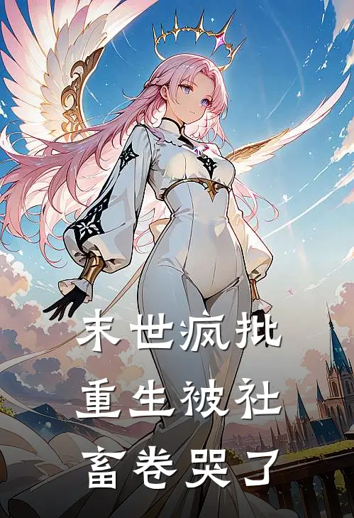 末世疯批：重生被社畜卷哭了林野沈浩免费小说完结_最新完本小说推荐末世疯批：重生被社畜卷哭了(林野沈浩)