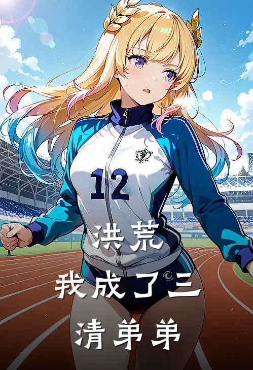 洪荒：我成了三清弟弟玄清清漪全集免费小说_免费小说完结洪荒：我成了三清弟弟(玄清清漪)