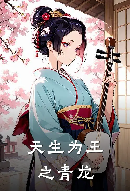 天生为王之青龙伏琥林超免费小说在线看_完本小说阅读天生为王之青龙(伏琥林超)