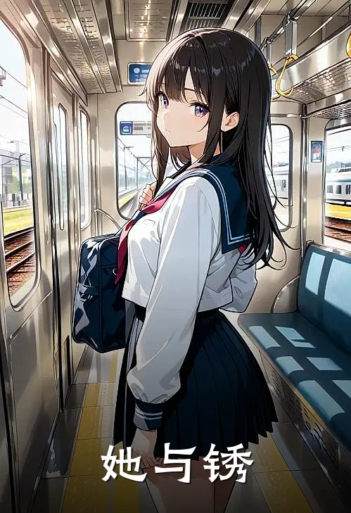 她与锈林红苏晓梅热门小说免费阅读_完本完结小说她与锈(林红苏晓梅)