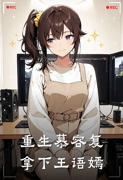 重生慕容复拿下王语嫣(慕容复萧峰)完本小说_免费阅读无弹窗重生慕容复拿下王语嫣慕容复萧峰