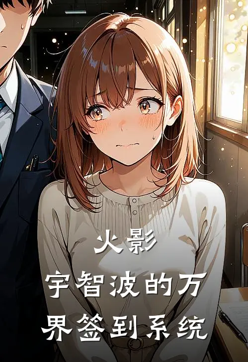 火影：宇智波的万界签到系统(宇智波凌宇智波)最新小说_免费阅读完整版小说火影：宇智波的万界签到系统(宇智波凌宇智波)