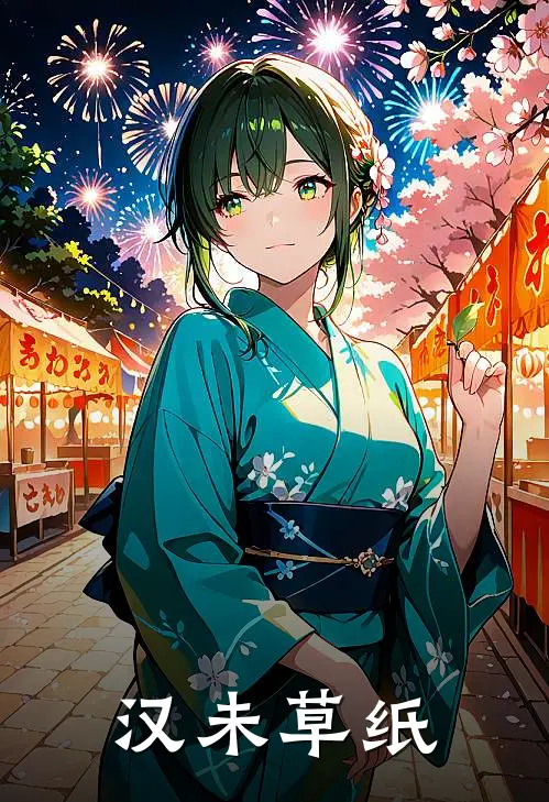 汉未草纸(凌云婉儿)推荐小说_汉未草纸(凌云婉儿)全文免费阅读大结局