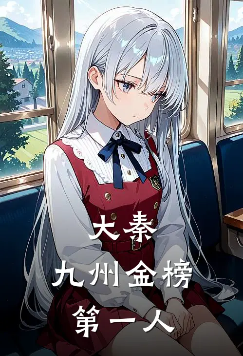 大秦：九州金榜第一人嬴天帝嬴政完结小说大全_免费热门小说大秦：九州金榜第一人(嬴天帝嬴政)