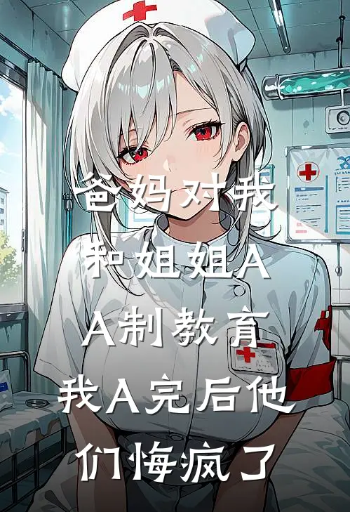 爸妈对我和姐姐AA制教育，我A完后他们悔疯了佚名佚名完整版小说_最新章节列表爸妈对我和姐姐AA制教育，我A完后他们悔疯了(佚名佚名)