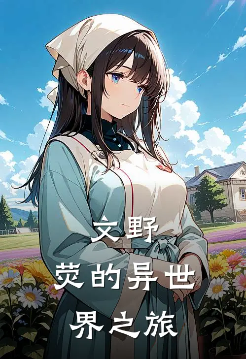 文野：荧的异世界之旅(仲马雨果)在线阅读免费小说_最新章节列表文野：荧的异世界之旅(仲马雨果)