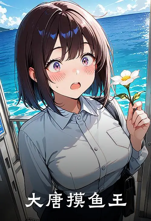 大唐摸鱼王李泽李诚完本小说大全_免费小说免费阅读大唐摸鱼王(李泽李诚)