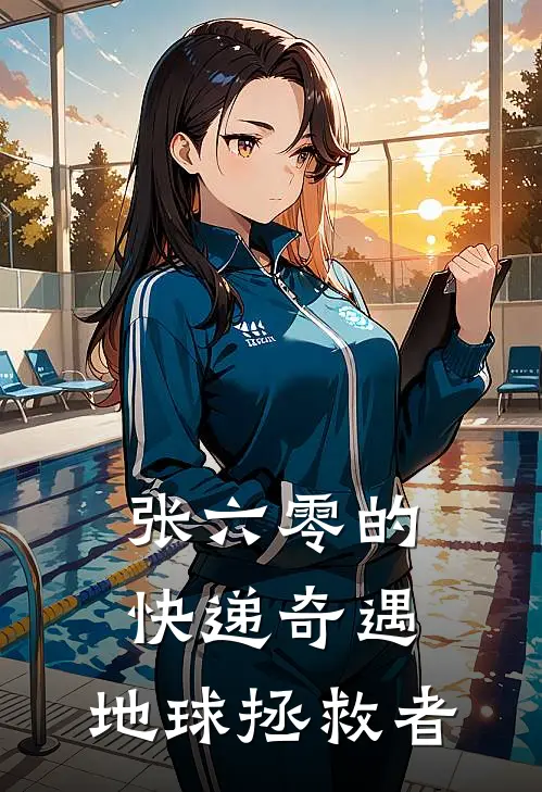 张六零的快递奇遇：地球拯救者(张六零李振国)免费小说在线阅读_在线阅读免费小说张六零的快递奇遇：地球拯救者(张六零李振国)