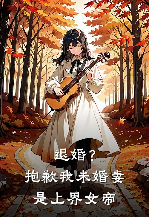 退婚？抱歉，我未婚妻是上界女帝(云惊渊苏清鸢)在线免费小说_热门网络小说退婚？抱歉，我未婚妻是上界女帝云惊渊苏清鸢