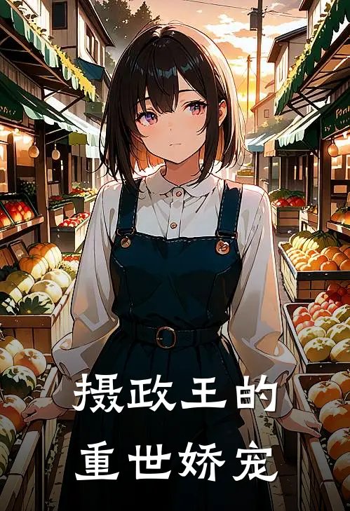 摄政王的重世娇宠沈云绯夜承煜免费小说全文阅读_免费小说在线阅读摄政王的重世娇宠沈云绯夜承煜