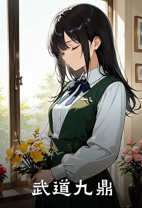 武道九鼎(孙平陈昆)最新小说推荐_最新热门小说武道九鼎孙平陈昆