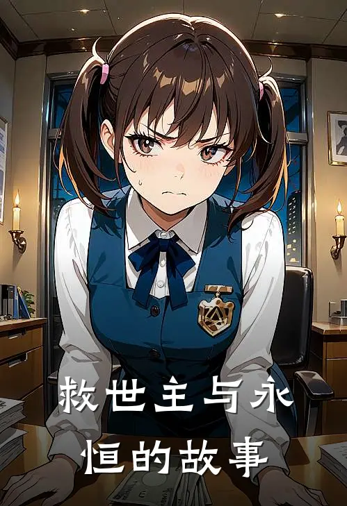 救世主与永恒的故事(飞羽九霄)免费阅读_完结热门小说救世主与永恒的故事(飞羽九霄)