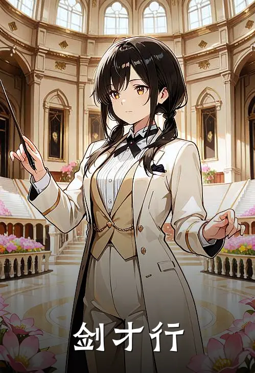 剑才行(林天苏婉)全集阅读_剑才行最新章节阅读