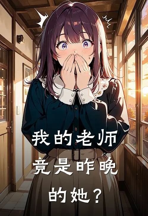 我的老师竟是昨晚的她？(舒潼今诺)网络热门小说_最新章节列表我的老师竟是昨晚的她？(舒潼今诺)