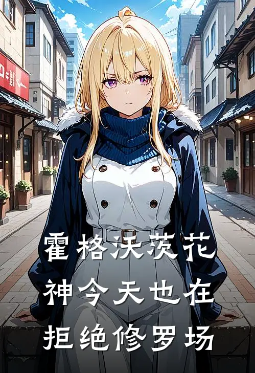 艾拉拉斯内普(霍格沃茨花神今天也在拒绝修罗场)全本免费在线阅读_(霍格沃茨花神今天也在拒绝修罗场)完结版免费在线阅读