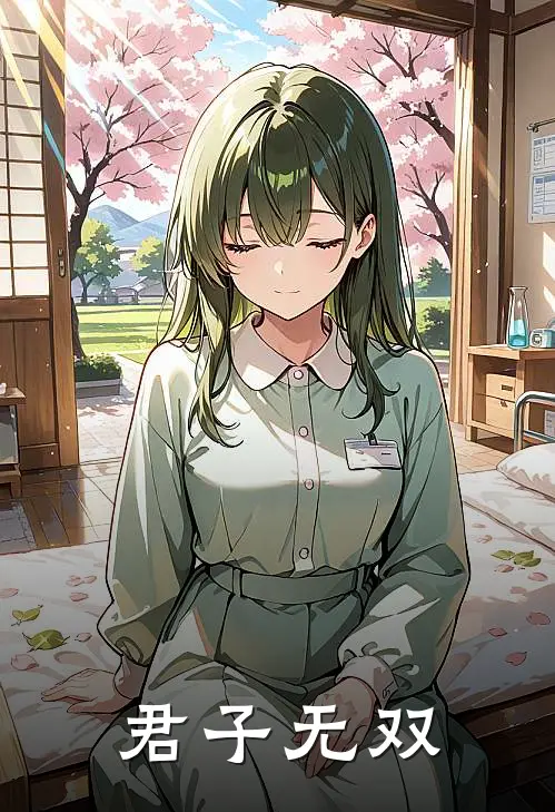 程离陌程弘君子无双最新章节在线阅读_程离陌程弘完整版阅读