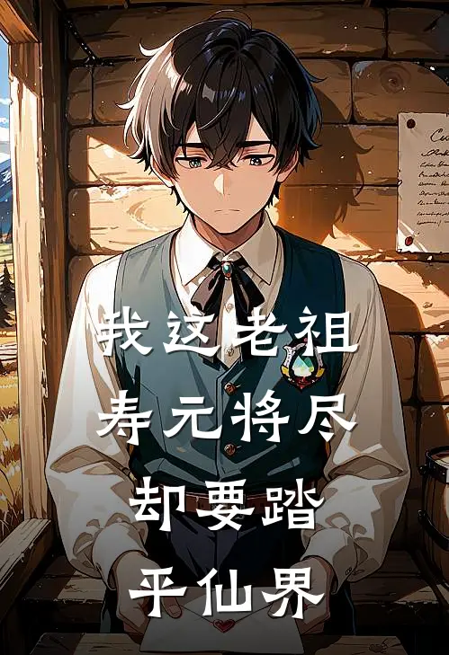 袁枫袁天(我这老祖寿元将尽，却要踏平仙界)全章节在线阅读_(我这老祖寿元将尽，却要踏平仙界)全本在线阅读