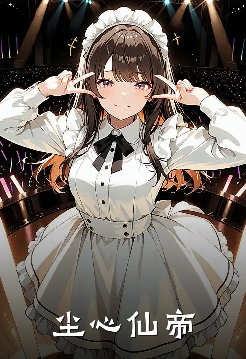 尘心仙帝李砚狗剩热门完结小说_最热门小说尘心仙帝李砚狗剩