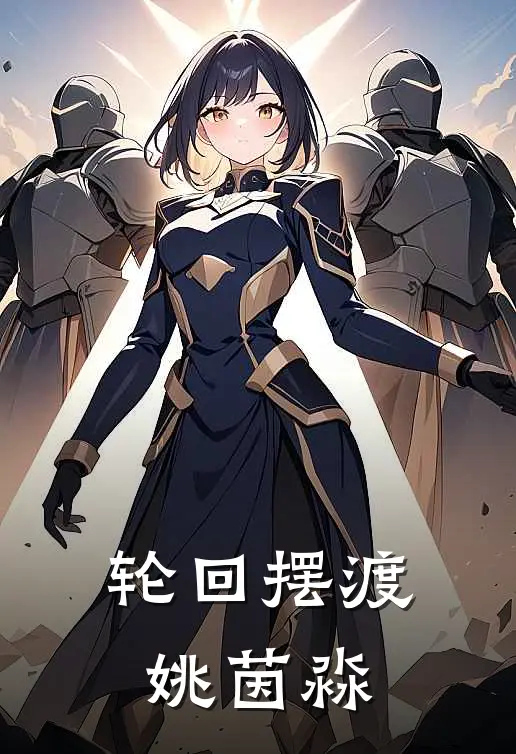 《轮回摆渡姚茵淼》林渊苏晴_(轮回摆渡姚茵淼)全集在线阅读