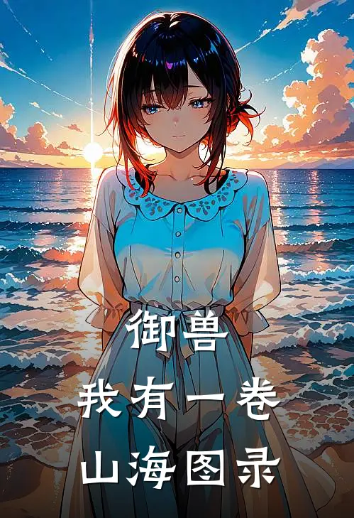 御兽：我有一卷山海图录(岳浩岳天南)完整版免费阅读_最新章节列表御兽：我有一卷山海图录(岳浩岳天南)