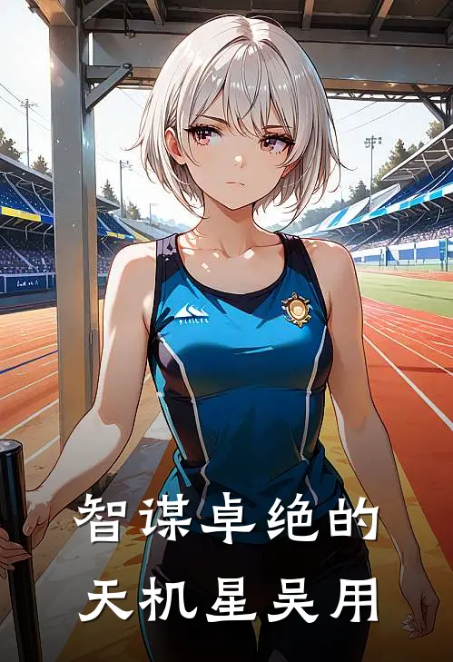 智谋卓绝的天机星吴用(吴用叶三娘)小说完整版_完结好看小说智谋卓绝的天机星吴用吴用叶三娘