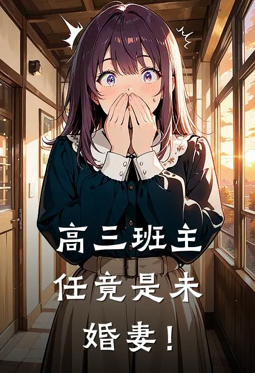 林野苏清鸢（高三班主任竟是未婚妻！）免费阅读无弹窗_高三班主任竟是未婚妻！林野苏清鸢全文免费阅读无弹窗大结局
