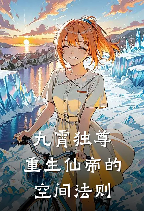 九霄独尊：重生仙帝的空间法则(林浅雪苏璃)免费热门小说_最新小说推荐九霄独尊：重生仙帝的空间法则林浅雪苏璃