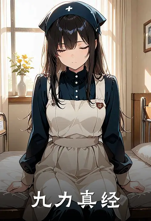 九力真经(张放赵元)最新推荐小说_最新免费小说九力真经张放赵元