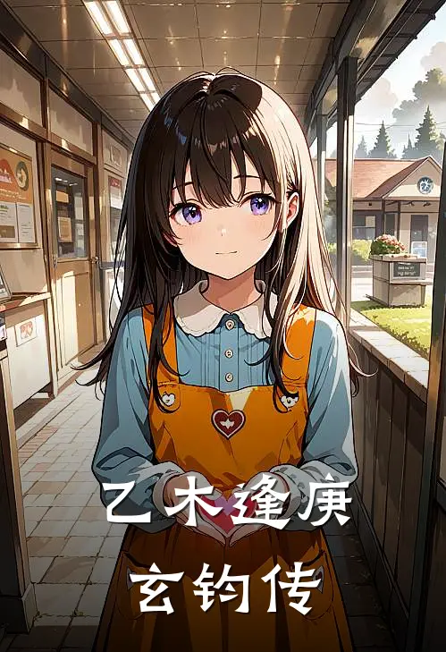 乙木逢庚玄钧传陆明霄赵天雄全本免费完结小说_免费小说完结乙木逢庚玄钧传陆明霄赵天雄