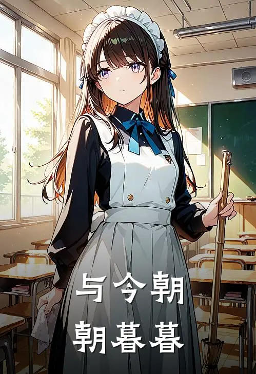 与今朝朝暮暮陆晓晓陆欢完结版小说阅读_完整版小说免费阅读与今朝朝暮暮(陆晓晓陆欢)