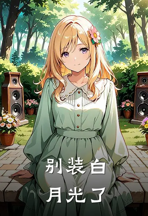 别装白月光了萧煜林倩儿热门小说完结_热门的小说别装白月光了萧煜林倩儿