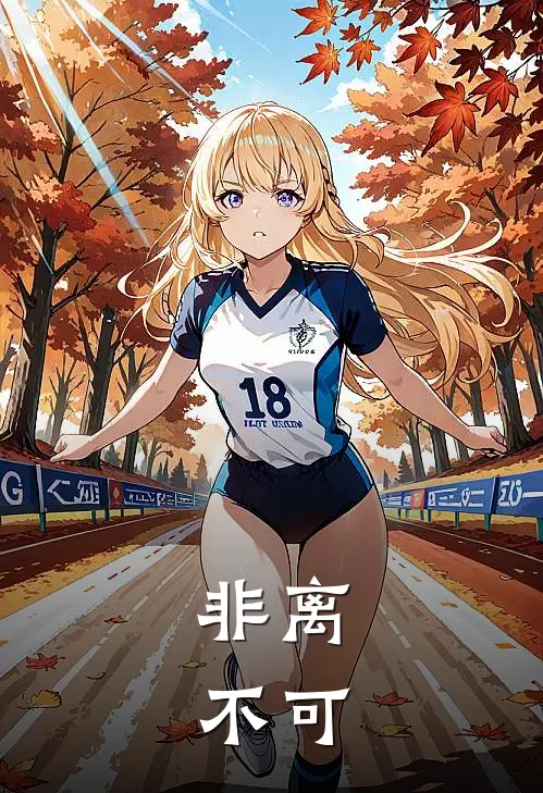 非离，不可王大民李小荷全文免费阅读_热门小说大全非离，不可王大民李小荷