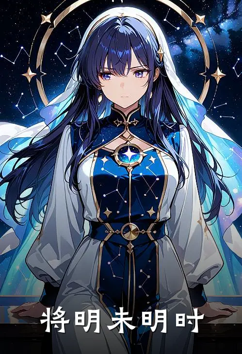 将明未明时(攸宁陈砚)在哪看免费小说_最新章节列表将明未明时(攸宁陈砚)