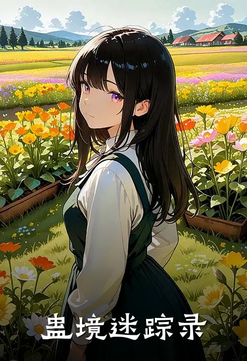 蛊境迷踪录唐朱唐朱完结小说免费阅读_热门免费小说蛊境迷踪录(唐朱唐朱)