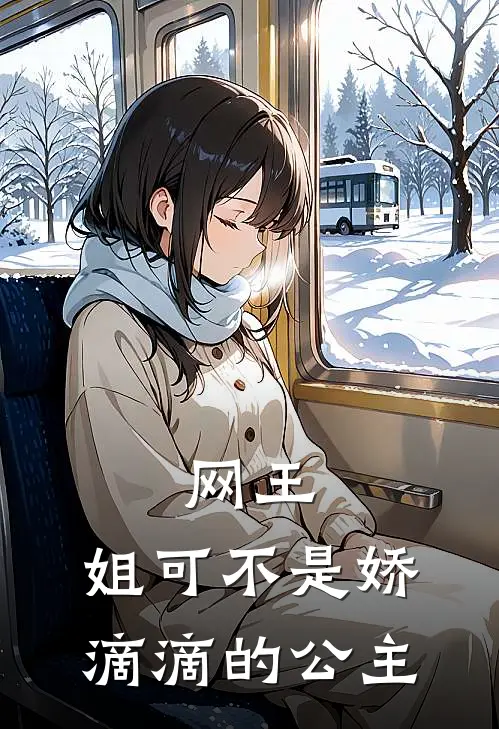 养文薛奈(网王：姐可不是娇滴滴的公主)全本免费在线阅读_(网王：姐可不是娇滴滴的公主)完结版免费在线阅读