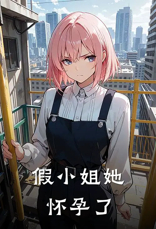 假小姐她怀孕了苏诗瑶谢淮川完结小说大全_免费小说在哪看假小姐她怀孕了(苏诗瑶谢淮川)