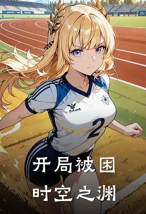 开局被困时空之渊