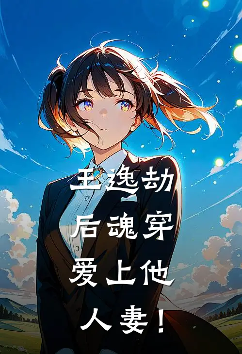 王逸劫后魂穿，爱上他人妻！(林浩苏晚晴)完本小说推荐_最新章节列表王逸劫后魂穿，爱上他人妻！(林浩苏晚晴)