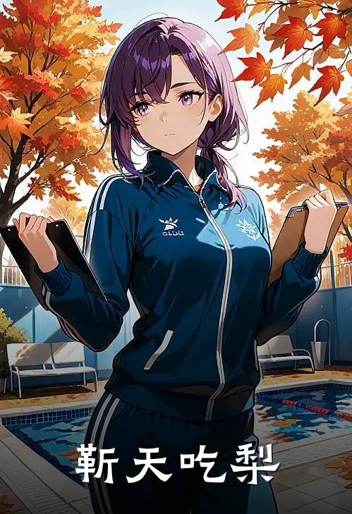 靳天吃梨沈妙梨堂妙妙最新完结小说推荐_最新更新小说靳天吃梨(沈妙梨堂妙妙)