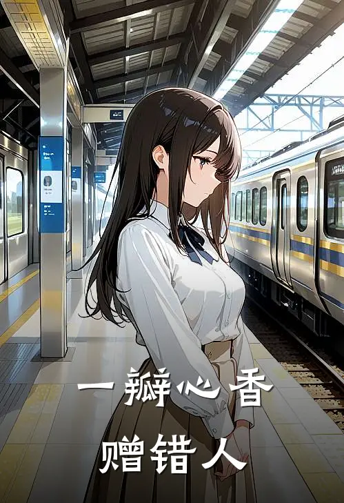 一瓣心香赠错人