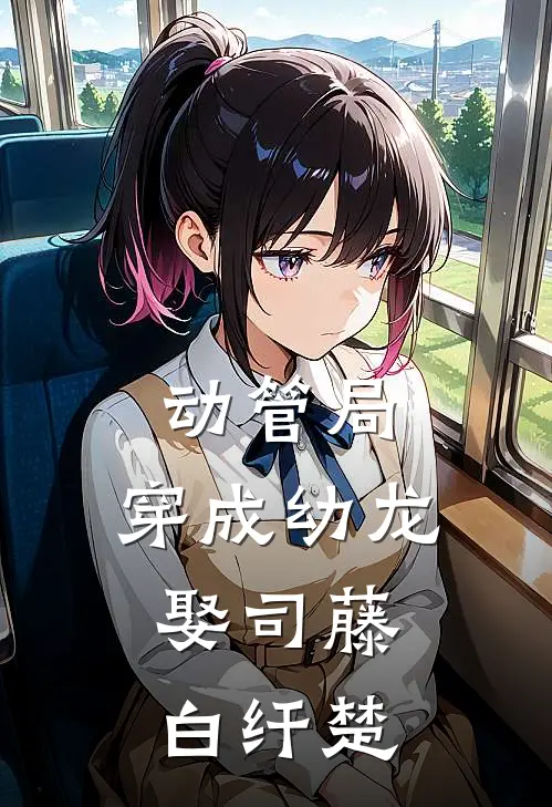 动管局：穿成幼龙，娶司藤白纤楚苏晨郝运热门小说免费阅读_网络热门小说动管局：穿成幼龙，娶司藤白纤楚(苏晨郝运)