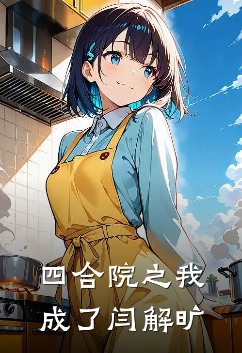 四合院之我成了闫解旷闫杰光九菊免费小说在线阅读_热门小说在线阅读四合院之我成了闫解旷闫杰光九菊